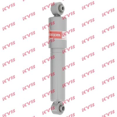 Obrázok Tlmič pérovania KYB Gas A Just 554086