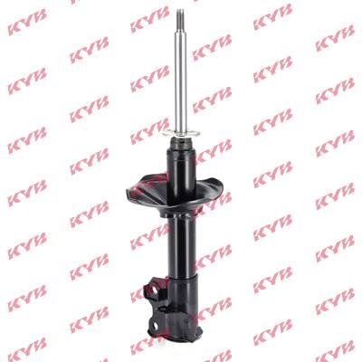Obrázok Tlmič pérovania KYB Premium 632040
