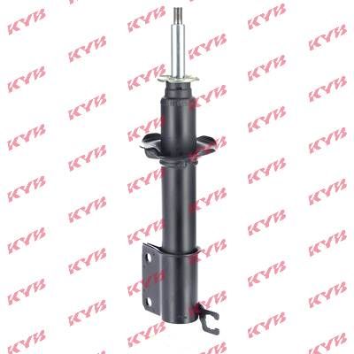 Obrázok Tlmič pérovania KYB Premium 632045