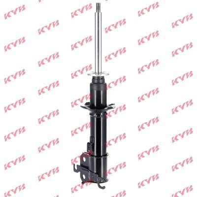Obrázok Tlmič pérovania KYB Premium 632099