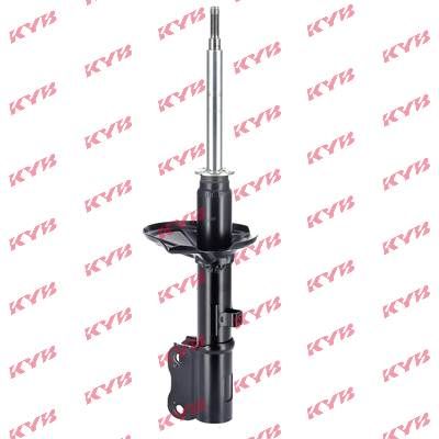 Obrázok Tlmič pérovania KYB Premium 633040