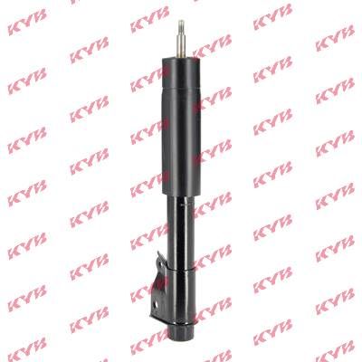 Obrázok Tlmič pérovania KYB Premium 633814