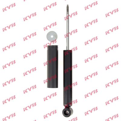 Obrázok Tlmič pérovania KYB K'lassic 9430015