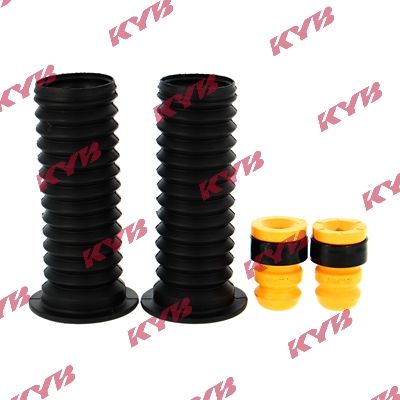 Obrázok Ochranná sada tlmiča proti prachu KYB Protection Kit 910244