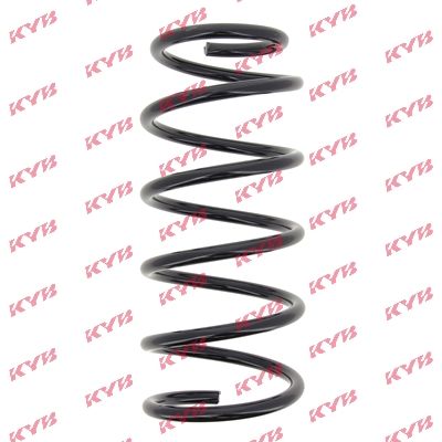 Obrázok Prużina podvozku KYB K-Flex RC1540