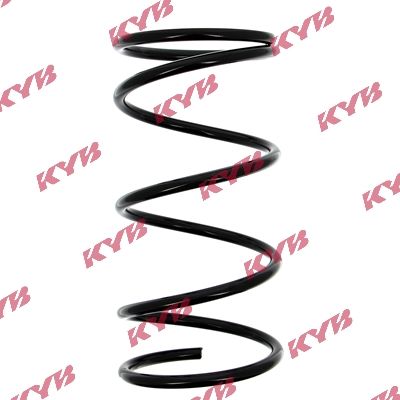 Obrázok Prużina podvozku KYB K-Flex RD2437