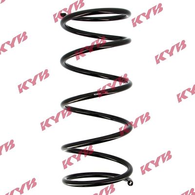 Obrázok Prużina podvozku KYB K-Flex RD5960