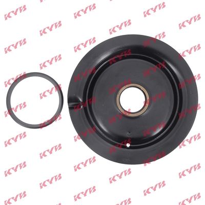 Obrázok Tanier prużiny KYB -Springseat-Mounting Kit SG704