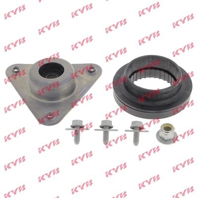 Obrázok Opravná sada horného ulożenia tlmiča KYB Suspension Mounting Kit SM1554