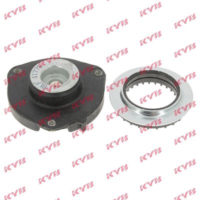 Obrázok Opravná sada horného ulożenia tlmiča KYB Suspension Mounting Kit SM1714