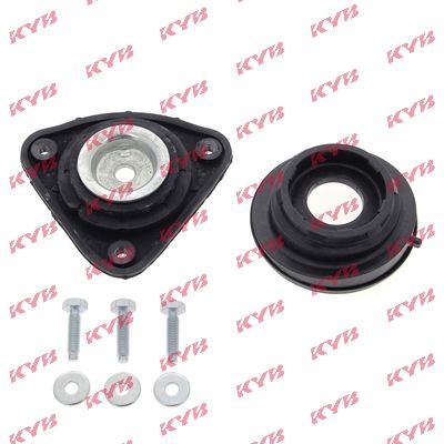 Obrázok Opravná sada horného ulożenia tlmiča KYB Suspension Mounting Kit SM5589