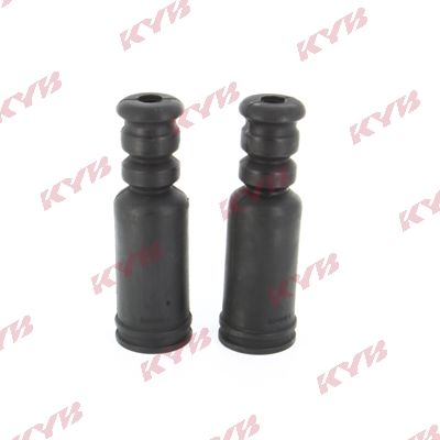 Obrázok Ochranný kryt/manżeta tlmiča pérovania KYB Protection Kit 910349