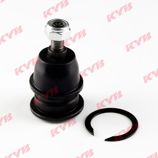 Obrázok Zvislý/nosný čap KYB  KBJ1130