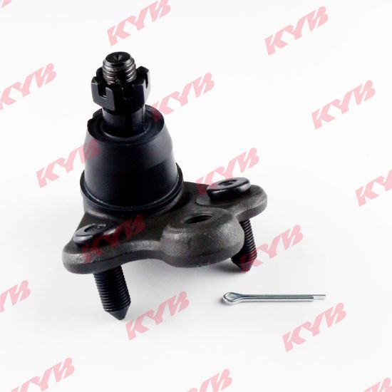 Obrázok Zvislý/nosný čap KYB  KBJ1144