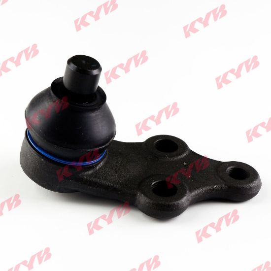 Obrázok Zvislý/nosný čap KYB  KBJ1172