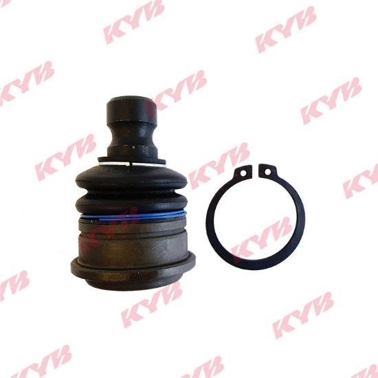 Obrázok Zvislý/nosný čap KYB  KBJ1183