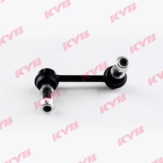 Obrázok Tyč/Vzpera stabilizátora KYB  KSLF1003