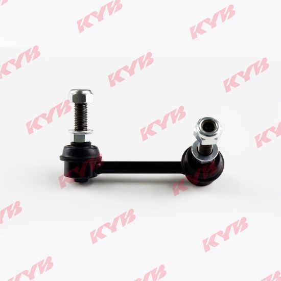 Obrázok Tyč/Vzpera stabilizátora KYB  KSLF1004