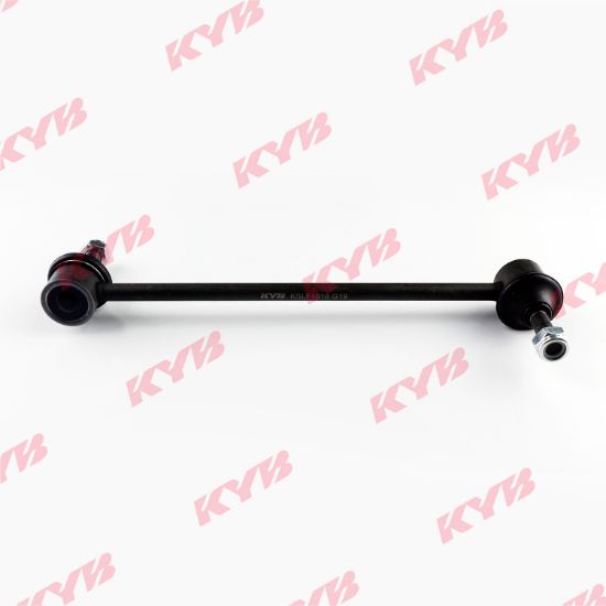 Obrázok Tyč/Vzpera stabilizátora KYB  KSLF1016