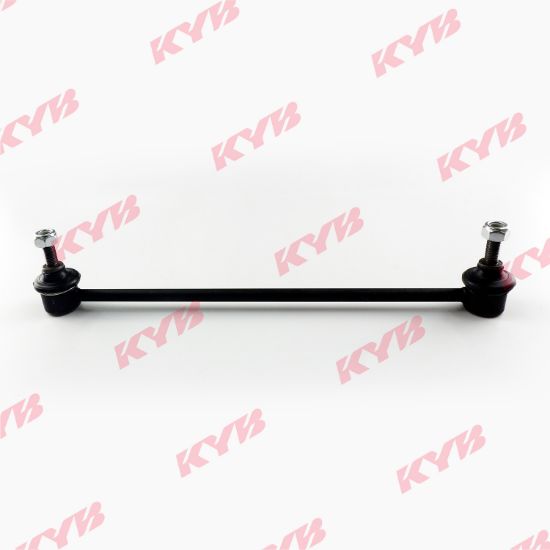 Obrázok Tyč/Vzpera stabilizátora KYB  KSLF1023