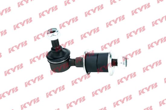 Obrázok Tyč/Vzpera stabilizátora KYB  KSLF1067
