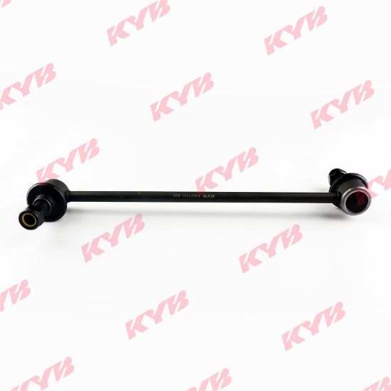 Obrázok Tyč/Vzpera stabilizátora KYB  KSLF1101