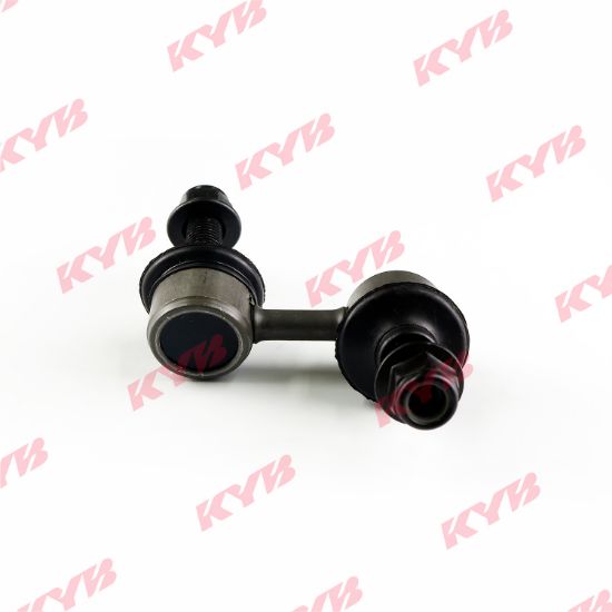 Obrázok Tyč/Vzpera stabilizátora KYB  KSLF1113