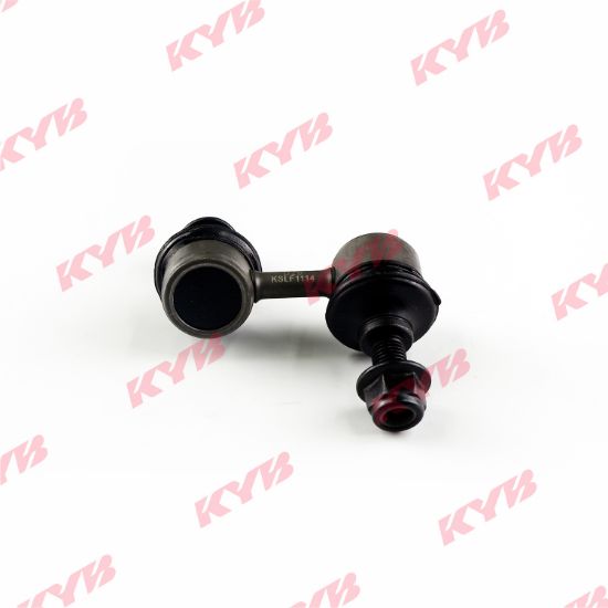 Obrázok Tyč/Vzpera stabilizátora KYB  KSLF1114