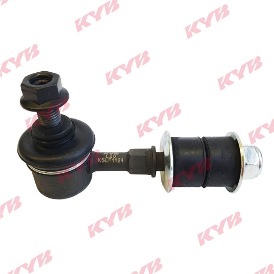 Obrázok Tyč/Vzpera stabilizátora KYB  KSLF1124