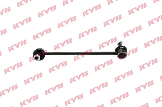 Obrázok Tyč/Vzpera stabilizátora KYB  KSLF1193