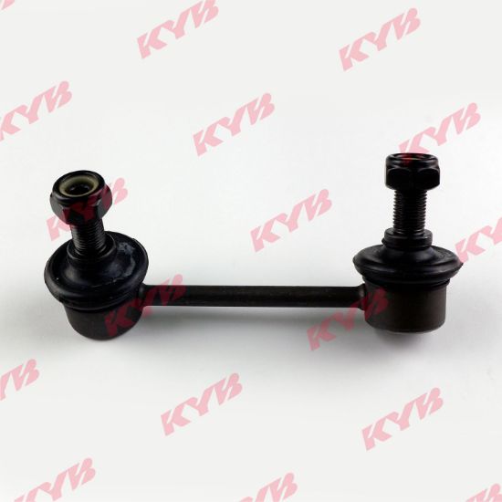 Obrázok Tyč/Vzpera stabilizátora KYB  KSLR1012