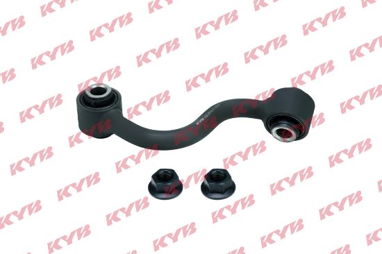Obrázok Tyč/Vzpera stabilizátora KYB  KSLR1077