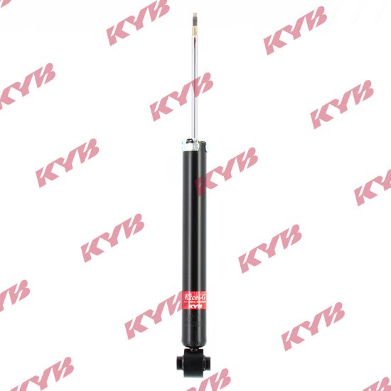 Obrázok Tlmič pérovania KYB Excel-G 3440122