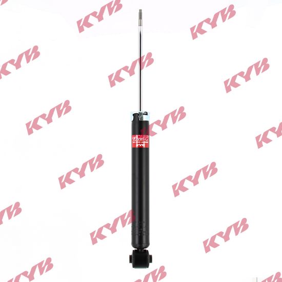 Obrázok Tlmič pérovania KYB Excel-G 3440136