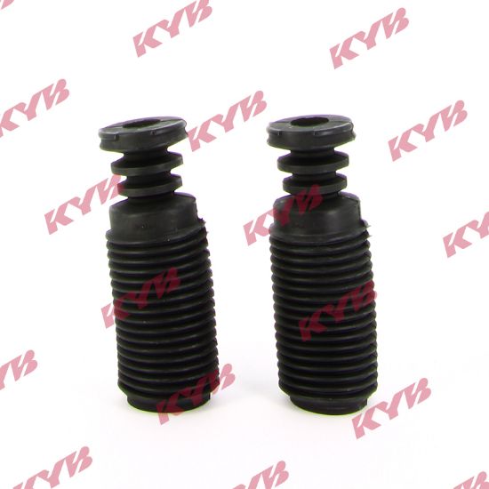 Obrázok Ochranný kryt/manżeta tlmiča pérovania KYB Protection Kit 910352