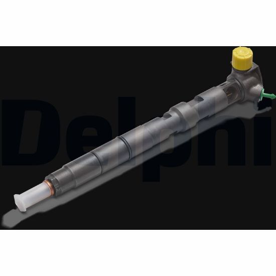 Obrázok Vstrekovací ventil DELPHI  28388960