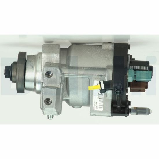 Obrázok Vysokotlaké čerpadlo DELPHI  9044A130B