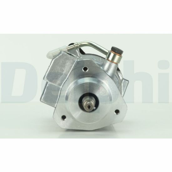 Obrázok Vysokotlaké čerpadlo DELPHI  9044A150A