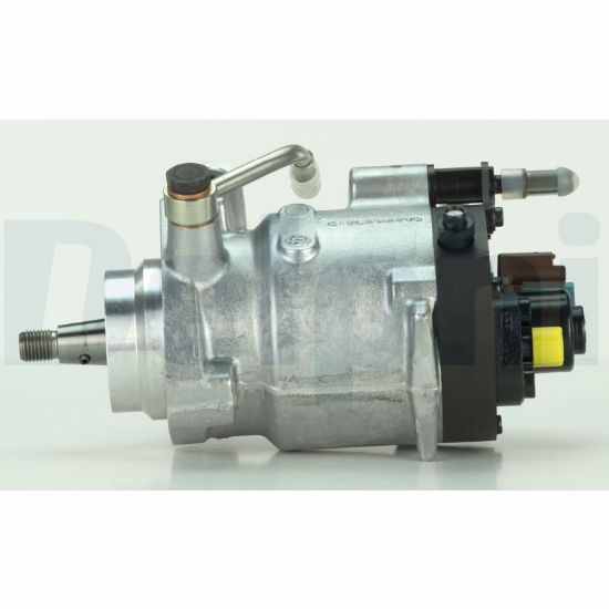Obrázok Vysokotlaké čerpadlo DELPHI  9044A150A