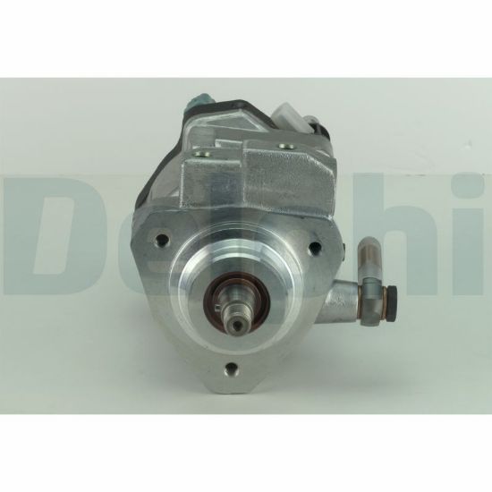 Obrázok Vysokotlaké čerpadlo DELPHI  9044A162A