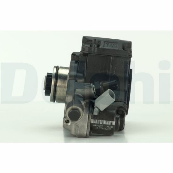Obrázok Vysokotlaké čerpadlo DELPHI  9421A030A