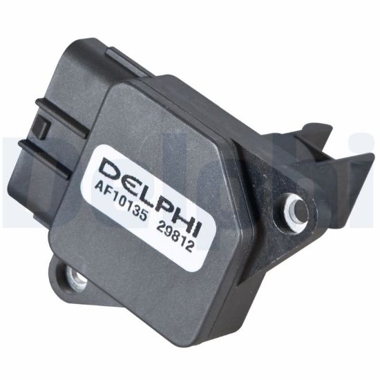 Obrázok Merač hmotnosti vzduchu DELPHI  AF1013512B1