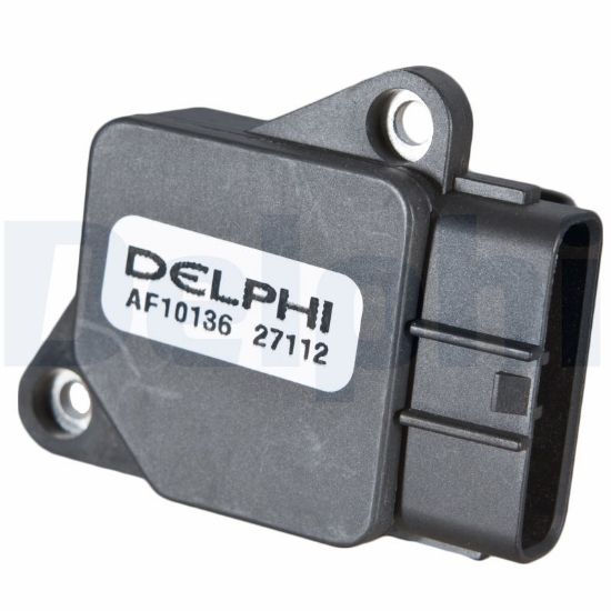 Obrázok Merač hmotnosti vzduchu DELPHI  AF1013611B1