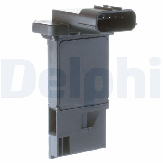 Obrázok Merač hmotnosti vzduchu DELPHI  AF1014512B1