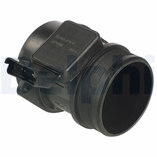 Obrázok Merač hmotnosti vzduchu DELPHI  AF1018612B1