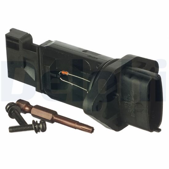 Obrázok Merač hmotnosti vzduchu DELPHI  AF1024012B1