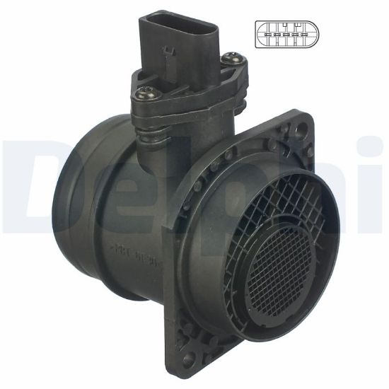 Obrázok Merač hmotnosti vzduchu DELPHI  AF1025812B1