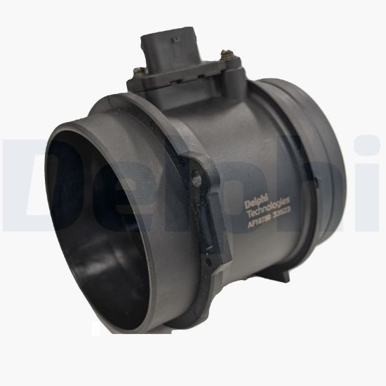 Obrázok Merač hmotnosti vzduchu DELPHI  AF1075012B1