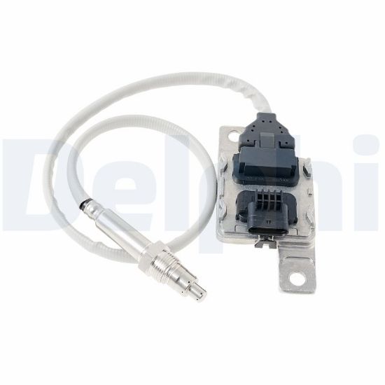 Obrázok NOx-Sensor, vstrekovanie močoviny DELPHI  ANS100012B1