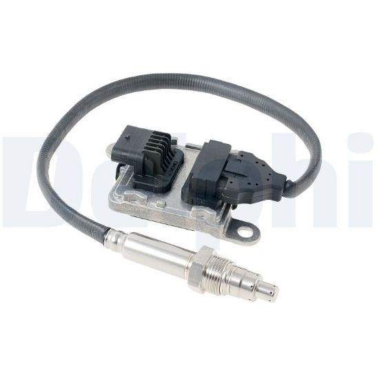 Obrázok NOx-Sensor, vstrekovanie močoviny DELPHI  ANS101312B1